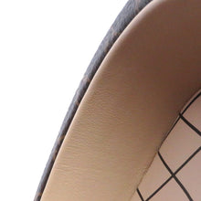 将图像加载到图库查看器中，LOUIS VUITTON Petit Boite Chapeau BeigeM43514 Monogram
