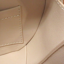 将图像加载到图库查看器中，LOUIS VUITTON Petit Boite Chapeau BeigeM43514 Monogram
