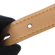 Load image into Gallery viewer, LOUIS VUITTON Boite Chapeau Souple BrownM45578 Monogram Size PM
