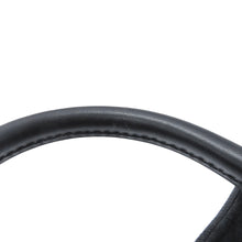 将图像加载到图库查看器中，LOUIS VUITTON Onthego NoirM45653 Monogram Empreinte Leather Size PM
