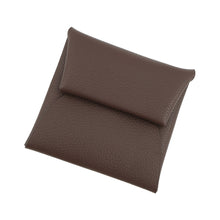 将图像加载到图库查看器中，HERMES Bastia MokaH064953CK44 Evercolor
