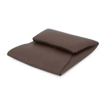 将图像加载到图库查看器中，HERMES Bastia MokaH064953CK44 Evercolor

