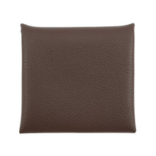 将图像加载到图库查看器中，HERMES Bastia MokaH064953CK44 Evercolor
