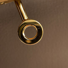 Load image into Gallery viewer, HERMES Birkin Etoupe Togo Leather Size 25
