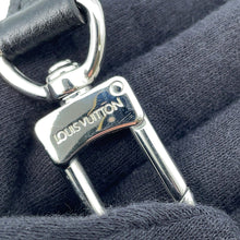 Load image into Gallery viewer, LOUIS VUITTON LV × YK Nano Speedy Noir/WhiteM81910 Monogram Empreinte Leather Infinity Dot
