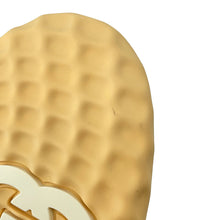 Load image into Gallery viewer, GUCCI Hattie Stuart Mac 80 Sneakers White/Multicolor Canvas Rubber Size 8(Approximately10.6")
