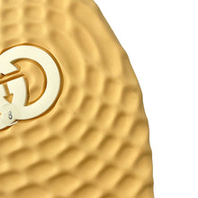 Load image into Gallery viewer, GUCCI Hattie Stuart Mac 80 Sneakers White/Multicolor Canvas Rubber Size 8(Approximately10.6")
