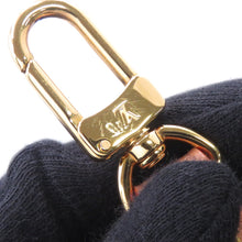 Load image into Gallery viewer, LOUIS VUITTON Petit Sac Plat BrownM69442 Monogram
