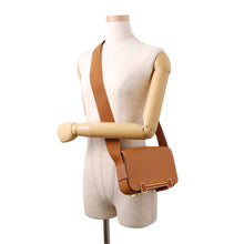 Load image into Gallery viewer, HERMES Geta Gold Evercolor
