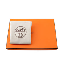 Load image into Gallery viewer, HERMES Geta Gold Evercolor
