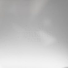 将图像加载到图库查看器中，HERMES Sneakers 《Jet》 BlackH252013Z 02350 Parachute Fabric Chèvre Velour Size 37
