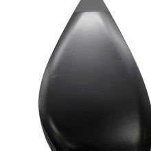 Load image into Gallery viewer, HERMES Fatal 85 Pumps Green suede Size 38
