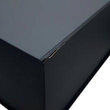 Load image into Gallery viewer, CHANEL Deauville Chain GrayAS3351 Lambskin
