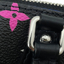 Load image into Gallery viewer, LOUIS VUITTON LV x TM Nano Speedy Noir/MulticolorM13406 Monogram・Multicolor
