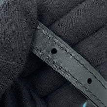 Load image into Gallery viewer, LOUIS VUITTON LV x TM Nano Speedy Noir/MulticolorM13406 Monogram・Multicolor
