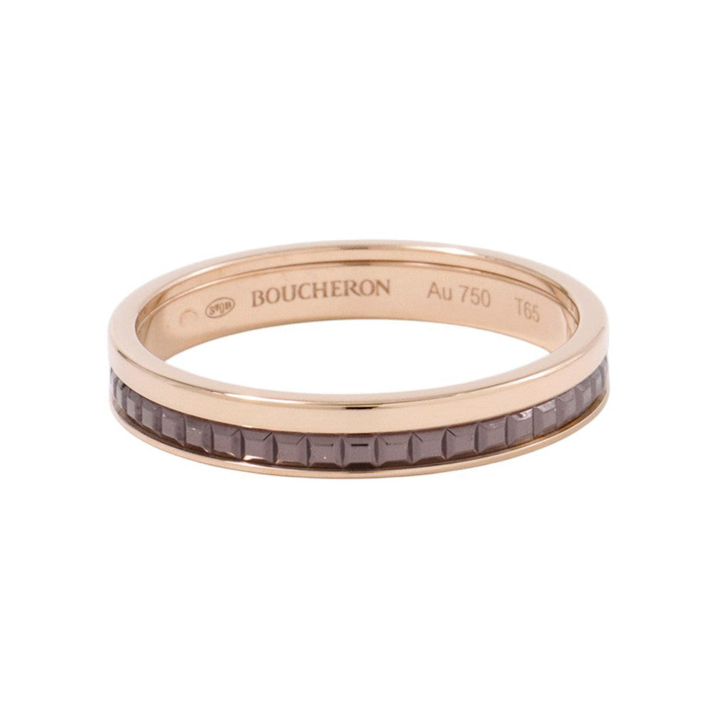 【新品】BOUCHERONアートブックFREE-SPIRITED JEWELER Library – Bakhache Jewellery
