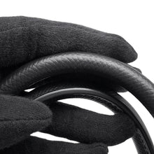 将图像加载到图库查看器中，HERMES Birkin Black Epsom Size 30
