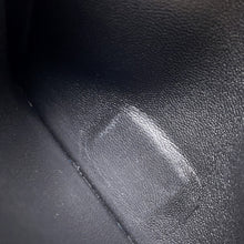 将图像加载到图库查看器中，HERMES Bearn Mini Mono Chrome Black Veau Madame
