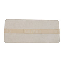 Load image into Gallery viewer, GOYARD Bellecious Black PVC Leather Size MM
