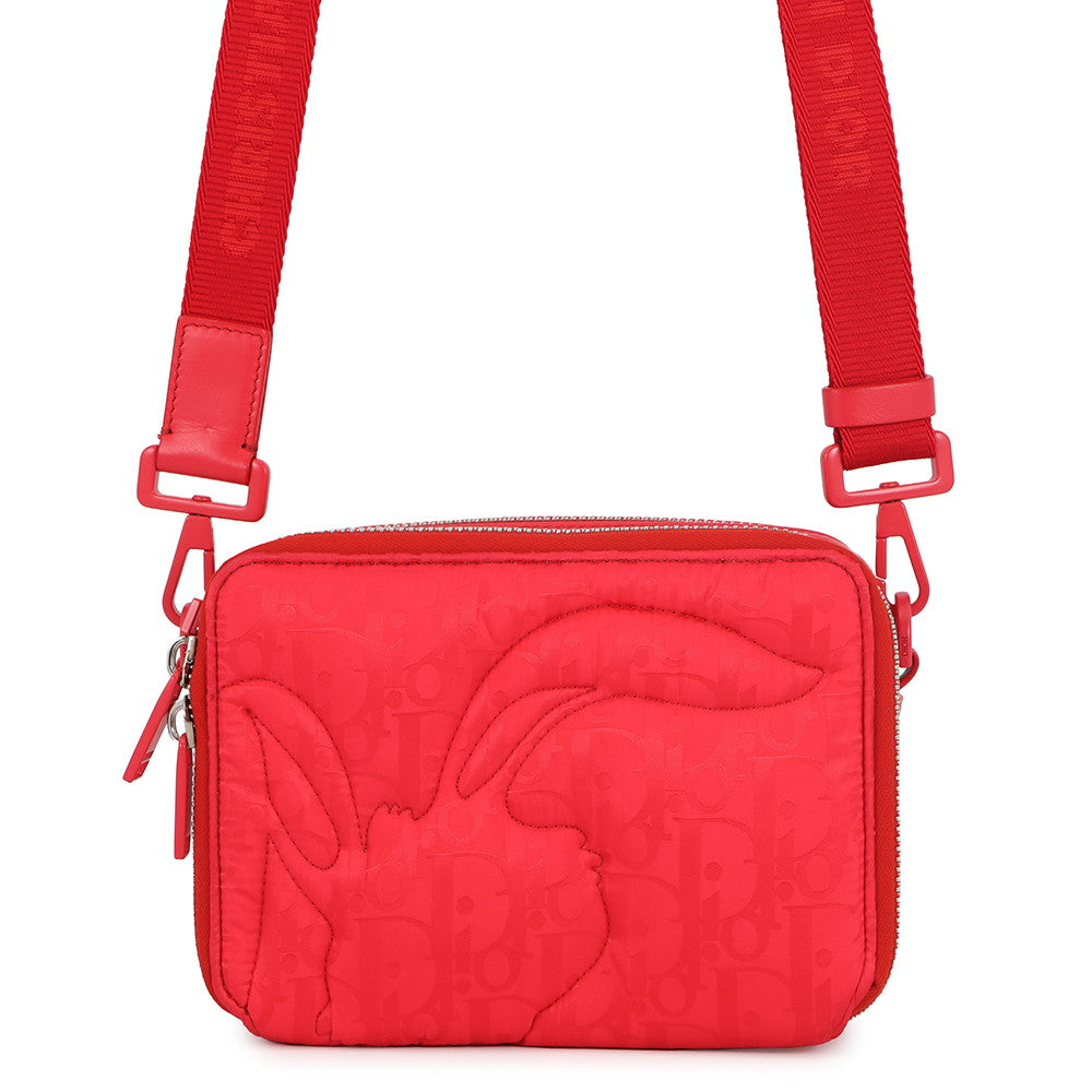 BAGS– Tagged 