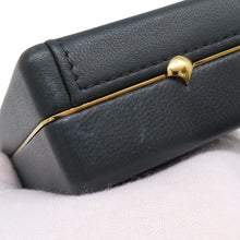 将图像加载到图库查看器中，GRAFF Wildflower Double Diamond PendantRGP790 18K White Gold
