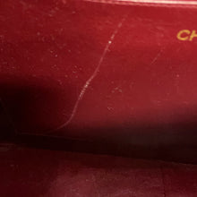 将图像加载到图库查看器中，CHANEL Jumbo Matelasse ChainShoulder Bag BlackA01094 Lambskin Size 34
