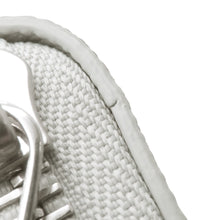 Load image into Gallery viewer, LOUIS VUITTON Zippy Wallet - Horizontal Gray/MulticolorM13908 Monogram Iridescent
