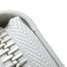 Load image into Gallery viewer, LOUIS VUITTON Zippy Wallet - Horizontal Gray/MulticolorM13908 Monogram Iridescent
