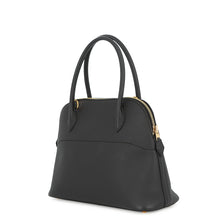 Load image into Gallery viewer, HERMES Bolide Black Epsom Size 27
