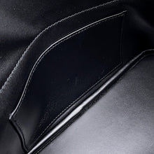 Load image into Gallery viewer, HERMES Bolide Black Epsom Size 27
