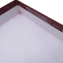 Load image into Gallery viewer, GUCCI Super Mini Tote Bag Ivory/Brown799300 Canvas Leather
