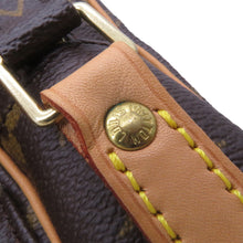 将图像加载到图库查看器中，LOUIS VUITTON Amazon BrownM45236 Monogram
