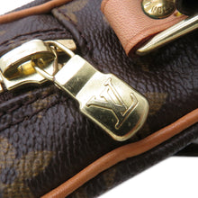 将图像加载到图库查看器中，LOUIS VUITTON Amazon BrownM45236 Monogram
