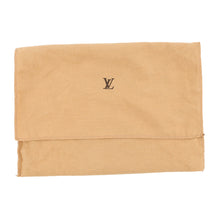 将图像加载到图库查看器中，LOUIS VUITTON Amazon BrownM45236 Monogram
