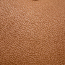 将图像加载到图库查看器中，HERMES Evelyne3 Gold Taurillon Clemence Size PM
