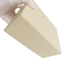 Load image into Gallery viewer, ROLEX Lady-Datejust Diamond Bezel W28mm Stainless Steel K18PG Chocolate Dial279381RBR
