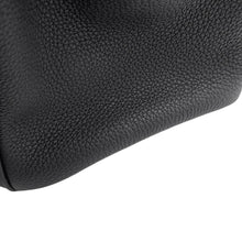 Load image into Gallery viewer, HERMES Birkin Black Togo Leather Size 30
