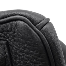 Load image into Gallery viewer, HERMES Birkin Black Togo Leather Size 30
