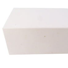 Load image into Gallery viewer, ROLEX Datejust W36mm Stainless Steel K18PG Slate Dial126231
