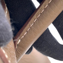 Load image into Gallery viewer, HERMES Bolide Etoupe Taurillon Clemence Size 31
