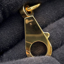 Load image into Gallery viewer, HERMES Bolide Etoupe Taurillon Clemence Size 31
