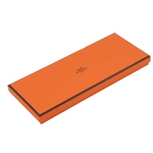 将图像加载到图库查看器中，HERMES Rodeo Pegasus Gold/Vert Fizz/Vert Chypre Lambskin Size PM
