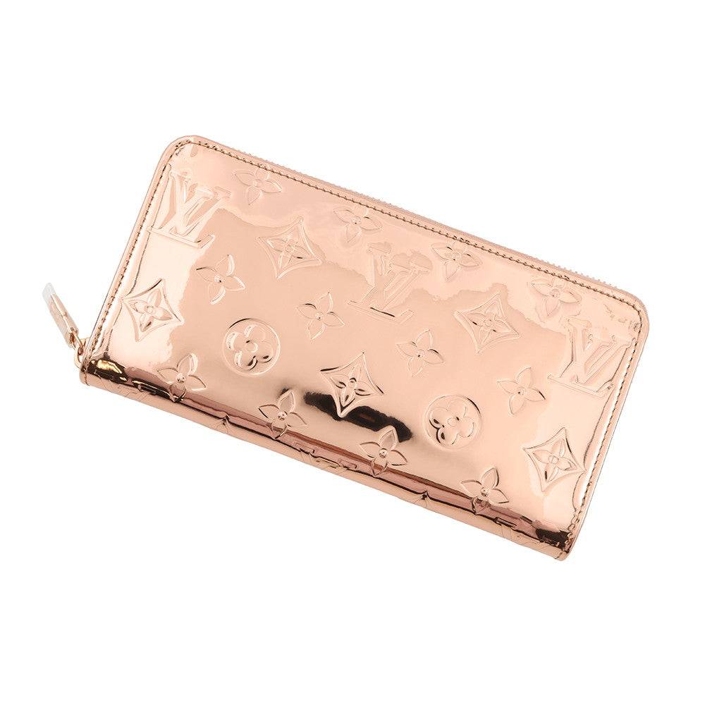 钱包– 标记为“Coated Canvas”– GALLERY RARE Global Online Store