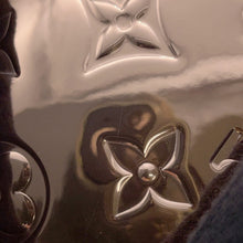 Load image into Gallery viewer, LOUIS VUITTON Zippy wallet CopperM27046 Monogram/Coated Canvas
