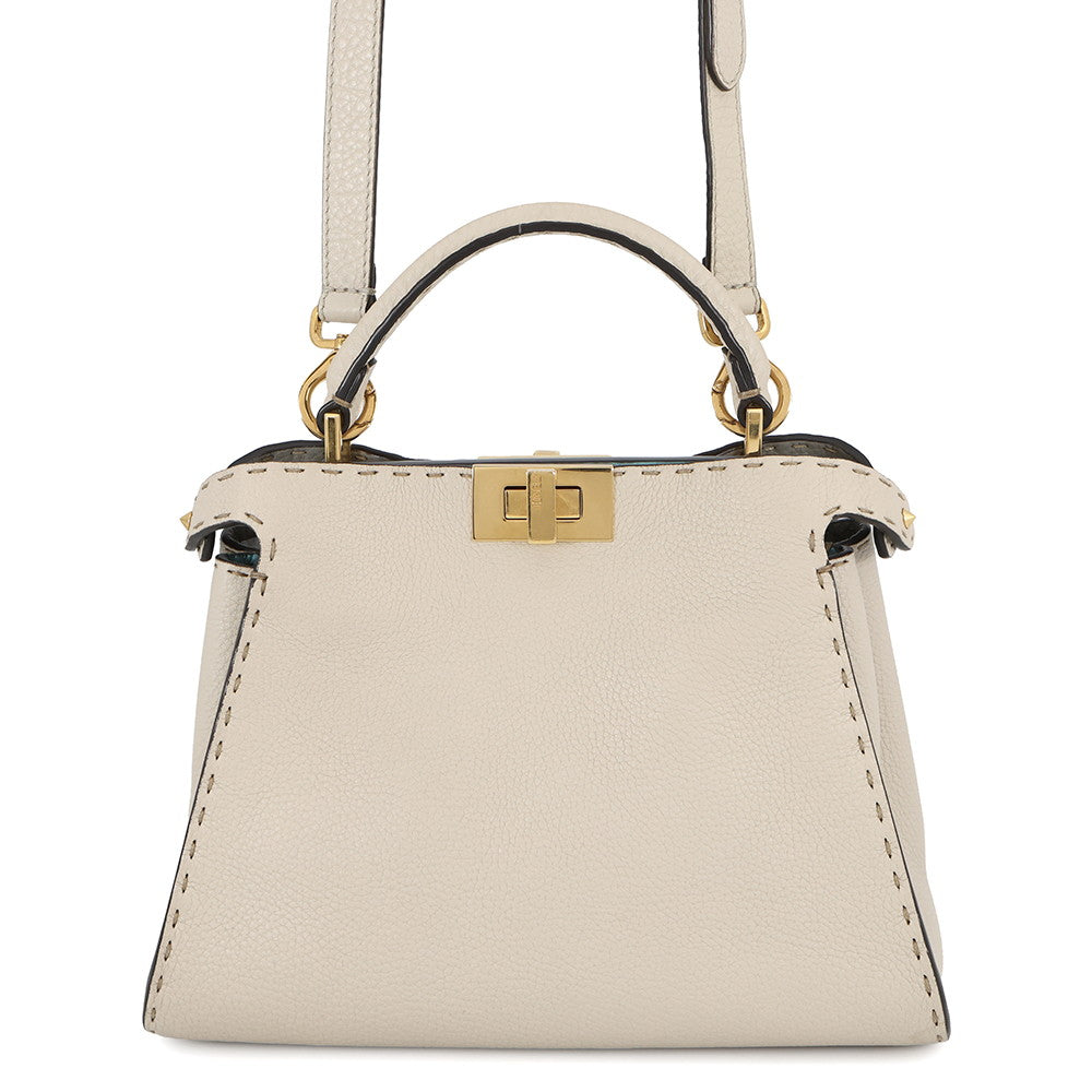 FENDI– GALLERY RARE Global Online Store