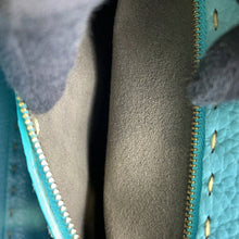 Load image into Gallery viewer, FENDI Peekaboo Iconic Essential Beige8BN302 Leather
