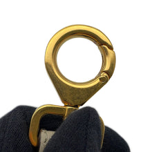 Load image into Gallery viewer, FENDI Peekaboo Iconic Essential Beige8BN302 Leather
