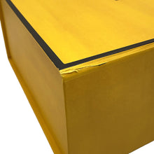 Load image into Gallery viewer, FENDI Peekaboo Iconic Essential Beige8BN302 Leather
