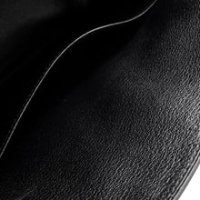 将图像加载到图库查看器中，HERMES Birkin Black Epsom Size 30
