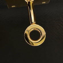 将图像加载到图库查看器中，HERMES Birkin Black Epsom Size 30

